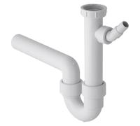 Geberit Sifone per lavello 152711111