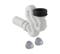 Geberit sifone per orinatoio 152.942.11.1