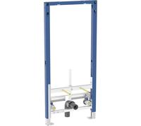 Geberit Sigma modulo di installazione per bidet 111.510.00.2