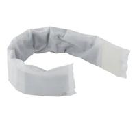 Geberit Silent db20 Gomito Abzweig Riduzione Tubi Acque Nere PP-R Nero
