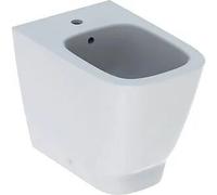 bidet a pavimento geberit smyle
