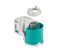 Geberit Sollevatore Pneumatico Monotasto | 240.573.00.1