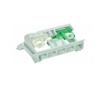 GEBERIT SUPPORTO TWICO PER CASSETTA INCASSO 241.285.00.1