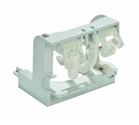 Supporto Twico Per Cassette ad Incasso Geberit 240.511.00.1