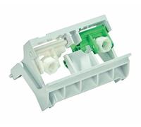 Supporto Twico Geberit Per Cassette ad Incasso UP700 241.285.00.1
