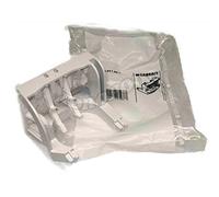 GEBERIT SUPPORTO X CASSETTA INCASSO TWICO/UNICA 240.511