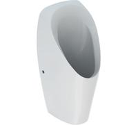 Geberit Tamina orinatoio 116.141.00.1