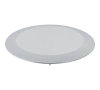 GEBERIT 150.285.21.1 Tappo per piletta 60 mm cromato - 150285211