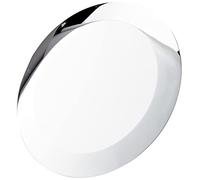 GEBERIT 150.285.21.1 Tappo per piletta 60 mm cromato - 150285211