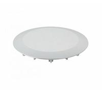 GEBERIT - TAPPO PER PILETTA CROMATO 50 MM 150.280.21.1