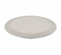 GEBERIT - TAPPO PER PILETTA CROMATO 60 MM 150.285.21.1