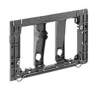 Geberit Telaio di fissaggio per placca - 241.296.00.1