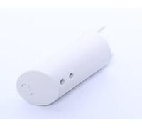 Geberit 243241111 AquaClean Mera [WC > Ricambi WC]