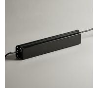 Geberit Trasformatore per specchio luminoso Xeno2, 598965000