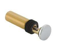 Geberit tubo di collegamento 119.692.21.1