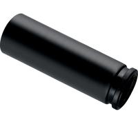 Geberit tubo di collegamento 366.887.16.1