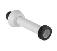 Geberit tubo entrata acqua 118.026.11.1