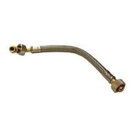 Geberit - Tubo flessibile per cisterna da incasso Geberit Sigma 8 cm (242.423.00.1)