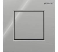 Geberit Typ 01 sistema di scarico wc per orinatoio cromo lucido 116.064.21.1