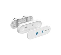 Geberit Universal azionamento a distanza, 115708001, Universal [Placche di Scarico > Accessori per Placche di Scarico]
