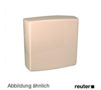 Geberit Universal cassetta di scarico, 140305101, Universal bahama beige [WC > Cassette di Scarico]