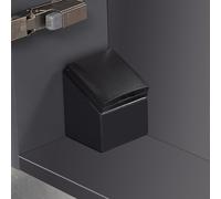 Geberit Universal presa per mobili sottolavabo, 501020000, Universal [Mobili da Bagno > Accessori per Mobili da Bagno]