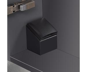 Geberit Universal presa per mobili sottolavabo, 501020000, Universal [Mobili da Bagno > Accessori per Mobili da Bagno]