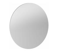 Geberit Universal Specchio ingranditore, autoadesivo Ø 145 mm, 510100000, Universal [Specchi > Accessori per Specchi]