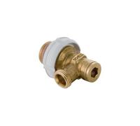 Geberit Valvola angolare a UP-Delta-12