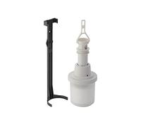 Geberit - Valvola di riempimento