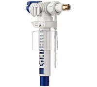 Geberit - Valvola di riempimento