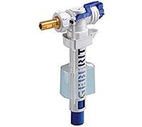 Geberit - Valvola di riempimento | 240.700.005, 240700005