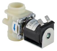 Geberit - Valvola Magnetica Geberit, 240.803.00.1)