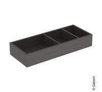 Geberit VariForm inserto cassetto, divisorio H, 501157001, VariForm [Mobili da Bagno > Accessori per Mobili da Bagno]
