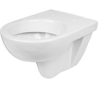 vaso sospeso a cacciata geberit selnova
