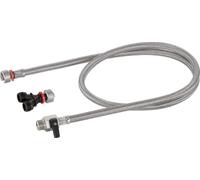 Geberit - wasseranschlussset a Balena 8000/Aqua Clean 8/8000plus 250005001