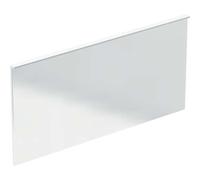 Keramag Xeno 2 Elemento specchio illuminato 807340 1400x700x700x55mm