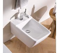 Geberit Xeno² bidet, 500501011, Xeno² bianco []