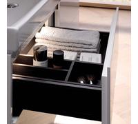 Geberit Xeno² impiego per estraibile basso, 500525001, Xeno² [Mobili da Bagno > Accessori per Mobili da Bagno]