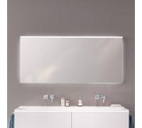 Keramag Xeno 2 Elemento specchio illuminato 807340 1400x700x700x55mm