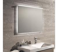 Geberit Xeno² specchio, 500522001, Xeno² [Specchi > Specchi]