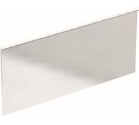 Geberit Xeno2 specchio 160x71 cm rettangolare con illuminazione con tappetino riscaldante 500.204.00.1