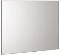 Geberit Xeno 2 specchietto retrovisore con illuminazione indiretta 500522, 900x710x55mm