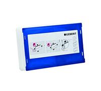 Bollitore Kenwood kMix ZJX650BK, custodia in metallo di alta qualità, design elegante, filtro anticalcare rimovibile in acciaio inossidabile, spegnimento automatico, base a 360°, capacità 1 L, 2200 watt, nero