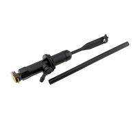 NTY Cilindro trasmettitore frizione NSP-RE-002 compatibile con Renault Dacia (Duster, Logan)