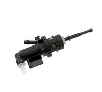 Geberzylinder Coppia Adatta Per VW Golf V/VI/VII, Jetta 04-, Touran 03-, Cadd