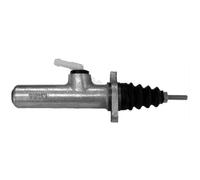 Geberzylinder Coppia Coppia Geberzylinder Per Audi 80 8C B4 2.0