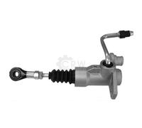 Geberzylinder Coppia Coppia Geberzylinder Per Audi A4 8D2 B5 1.6