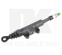 Geberzylinder Coppia Coppia Geberzylinder Per BMW 3er Compact E36 316i
