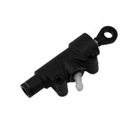 Geberzylinder Coppia Coppia Geberzylinder Per BMW 3er Compact E46 316 TI